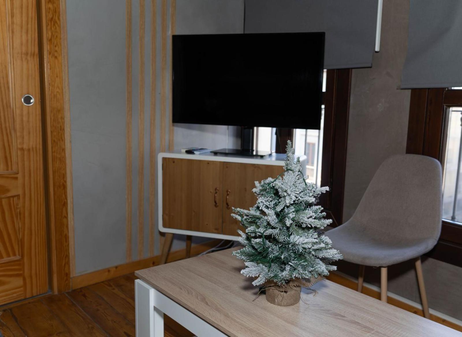 Suite Atiko Granada Exterior photo
